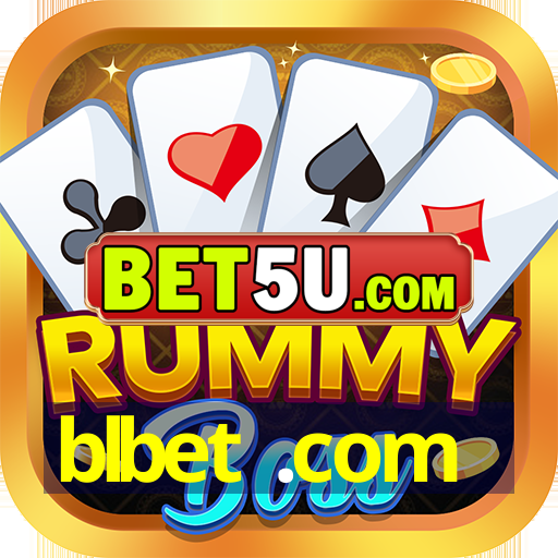 blbet .com